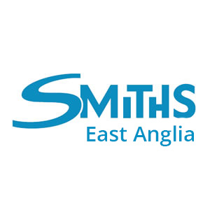 Smiths East Anglia