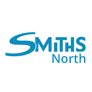 Smiths North